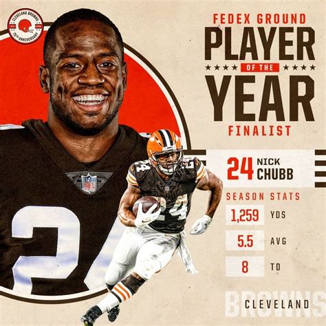 cleveland browns stats|cleveland browns stats from yesterday.